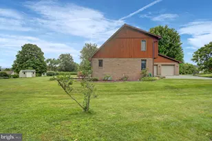 10050 McCreary Rd, Shippensburg, PA 17257 - Photo 4
