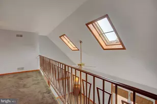 10050 McCreary Rd, Shippensburg, PA 17257 - Photo 44