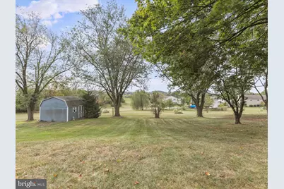 3388 Edenville Road, Chambersburg, PA 17201 - Photo 8