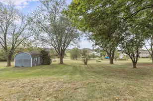 3388 Edenville Rd, Chambersburg, PA 17201 - Photo 8