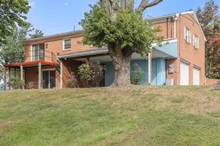 3388 Edenville Rd, Chambersburg, PA 17201 - Photo 4