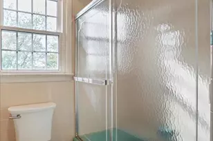 3388 Edenville Rd, Chambersburg, PA 17201 - Photo 24