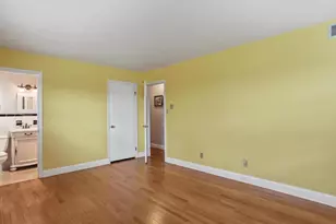 3388 Edenville Rd, Chambersburg, PA 17201 - Photo 26