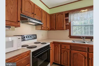 3388 Edenville Road, Chambersburg, PA 17201 - Photo 20