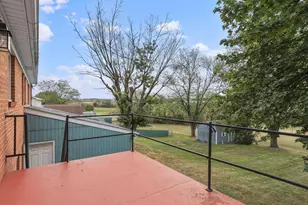 3388 Edenville Rd, Chambersburg, PA 17201 - Photo 6