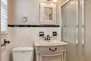 3388 Edenville Rd, Chambersburg, PA 17201 - Photo 28