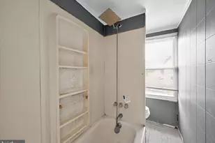 45 W Dahlgren St, Greencastle, PA 17225 - Photo 18