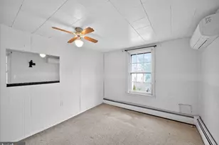 45 W Dahlgren St, Greencastle, PA 17225 - Photo 14