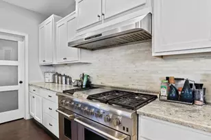 1699 Wind Flower Rd, Chambersburg, PA 17202 - Photo 14