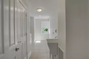 8830 Lemar Rd, Greencastle, PA 17225 - Photo 10