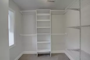 8830 Lemar Rd, Greencastle, PA 17225 - Photo 36