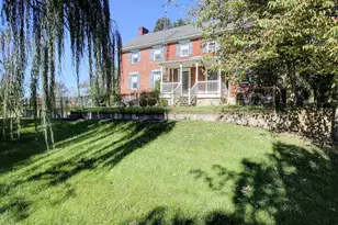 8830 Lemar Rd, Greencastle, PA 17225 - Photo 2