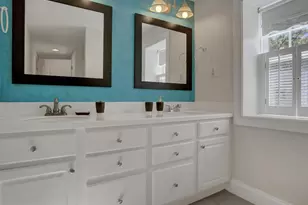 8830 Lemar Rd, Greencastle, PA 17225 - Photo 38