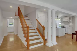 8830 Lemar Rd, Greencastle, PA 17225 - Photo 14