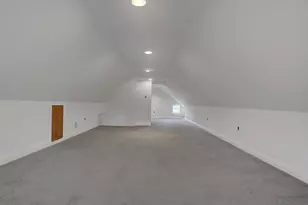 8830 Lemar Rd, Greencastle, PA 17225 - Photo 48