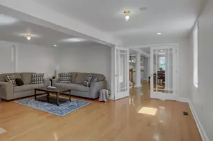 8830 Lemar Rd, Greencastle, PA 17225 - Photo 28