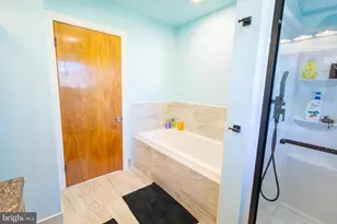 12689 Williamsport Pike, Greencastle, PA 17225 - Photo 24