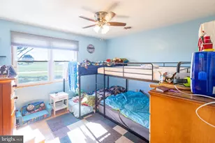 12689 Williamsport Pike, Greencastle, PA 17225 - Photo 20