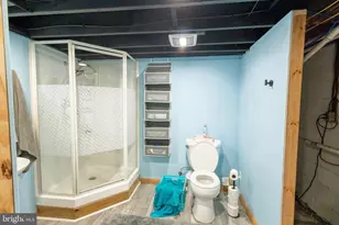 12689 Williamsport Pike, Greencastle, PA 17225 - Photo 40