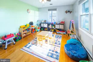 12689 Williamsport Pike, Greencastle, PA 17225 - Photo 26