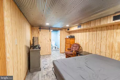 12689 Williamsport Pike, Greencastle, PA 17225 - Photo 36