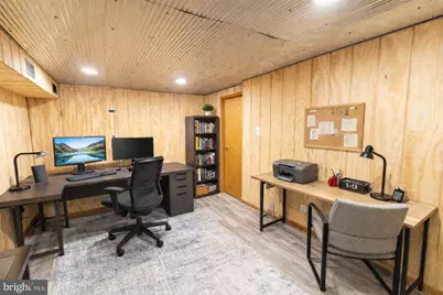 12689 Williamsport Pike, Greencastle, PA 17225 - Photo 38