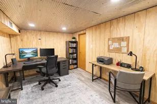 12689 Williamsport Pike, Greencastle, PA 17225 - Photo 38