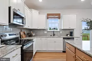 1520 Falcon Ln, Chambersburg, PA 17201 - Photo 22