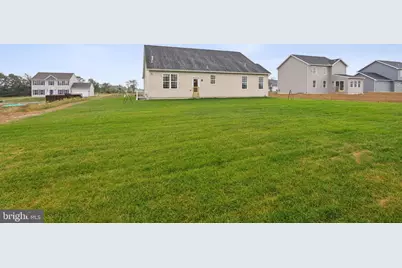 1520 Falcon Lane #251, Chambersburg, PA 17201 - Photo 38