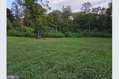 22504 Igloo Drive, Doylesburg, PA 17219 - Photo 48