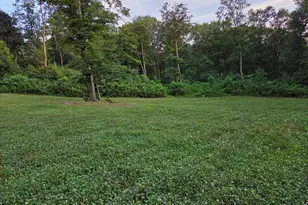 22504 Igloo Dr, Doylesburg, PA 17219 - Photo 48