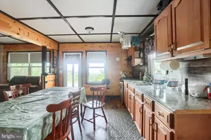 22504 Igloo Dr, Doylesburg, PA 17219 - Photo 12