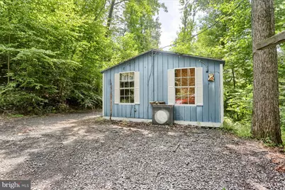 22504 Igloo Drive, Doylesburg, PA 17219 - Photo 32