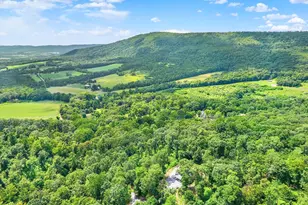 22504 Igloo Dr, Doylesburg, PA 17219 - Photo 70