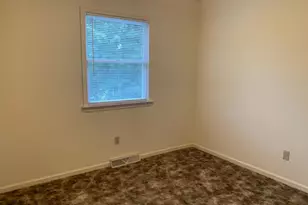 207 N Linden Ave, Greencastle, PA 17225 - Photo 22