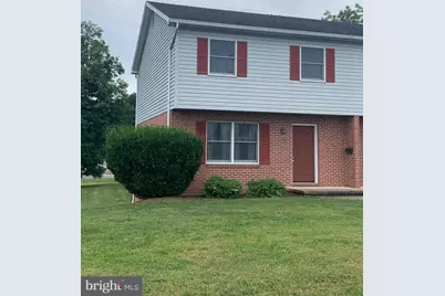 207 N Linden Ave., Greencastle, PA 17225 - Photo 26