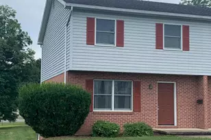 207 N Linden Ave, Greencastle, PA 17225 - Photo 26