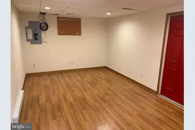 207 N Linden Ave., Greencastle, PA 17225 - Photo 14