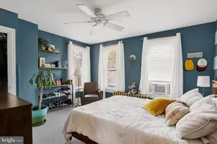 544 King Street E, Chambersburg, PA 17201 - Photo 12