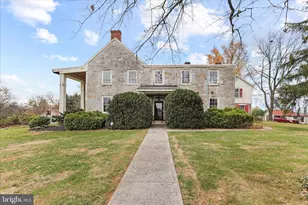 431 Leitersburg St, Greencastle, PA 17225 - Photo 44