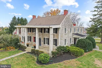 431 Leitersburg Street, Greencastle, PA 17225 - Photo 26