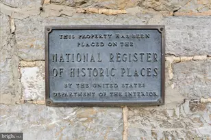 431 Leitersburg St, Greencastle, PA 17225 - Photo 48