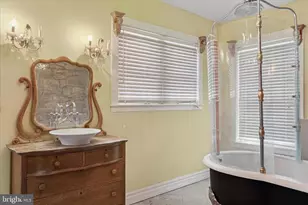 431 Leitersburg St, Greencastle, PA 17225 - Photo 20