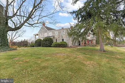 431 Leitersburg Street, Greencastle, PA 17225 - Photo 46