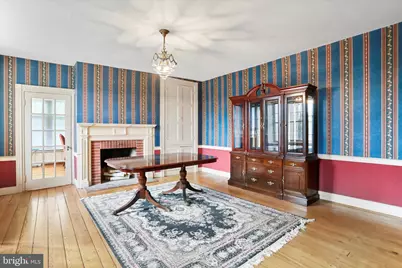 431 Leitersburg Street, Greencastle, PA 17225 - Photo 8