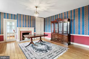 431 Leitersburg St, Greencastle, PA 17225 - Photo 8