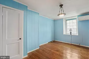 431 Leitersburg St, Greencastle, PA 17225 - Photo 22