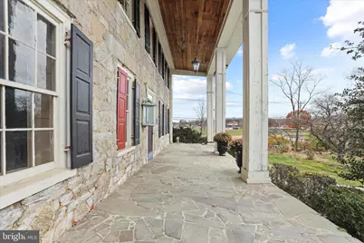 431 Leitersburg Street, Greencastle, PA 17225 - Photo 38