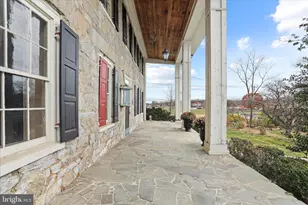 431 Leitersburg St, Greencastle, PA 17225 - Photo 38