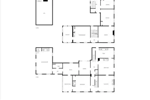 431 Leitersburg St, Greencastle, PA 17225 - Photo 52